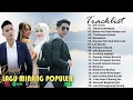Download Lagu LAGU MINANG  FULL ALBUM ~ LAGU MINANG TERBARU 2023 PALING ENAK DIDENGAR~ David Iztambul, Ovhi First