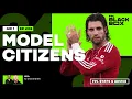 Pre Season FPL BlackBox Fantasy Premier League Tips Model Citizens