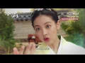 Download Lagu My Sassy Girl (#엽기적인그녀) Teaser #1 | Watch it with subs on the same day RIGHT after Korea's telecast!