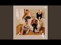 Download Lagu REALLY REALLY (HAE Remix) -JP Ver.-