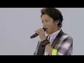 ARASHI - Love so sweet [Official Live Video]