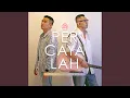Download Lagu Percayalah