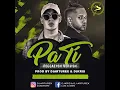 Bad Bunny Ft Bryant Myers - Pa Ti (Reggaton Version)