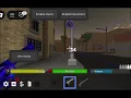 da hood silent aim script pastebin 2025