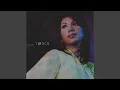 Download Lagu Karya Terbesar