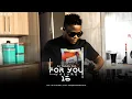 Download Lagu For You Vol.16 Mixed By DJ Tears PLK (Video)
