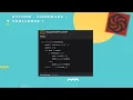 Python Codewars Stop gninnipS My sdroW