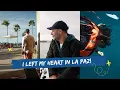 La Paz is the Hidden Gem of Mexico