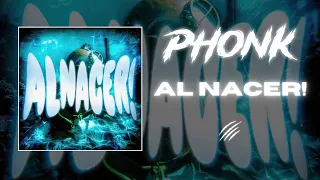 sayfalse u0026 nulteex al nacer normal sped up slowed super slowed ultra slowed 