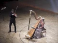 Download Lagu Jana Bouskova and Josef Spacek play Tzigan by Maurice Ravel
