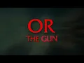 Evanescence - Self Destruct (Official Visualizer)