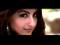 Ahista Ahista Title Song (Full Video) | Aahista Aahista | Abhay Deol, Soha Khan | Himesh Reshammiya