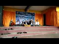 Download Lagu Majelis ARRAMHI Cianjur Ahmad ya Nurol huda