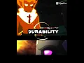 Download Lagu Toross mordal vs Verse de Wakfu #anime #shortvideo #sungjinwoo #top #wakfu