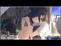 ✿「 As Nightcore」~ Monologue「Minami」