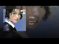遺憾 - 許美靜