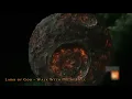 Lamb Of God - Walk With Me In Hell (HD)