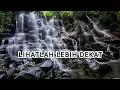 Download Lagu LIHATLAH LEBIH DEKAT - YURA YUNITA - (LIRIK LAGU)