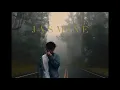 DPR LIVE - Jasmine (prod. CODE KUNST)(Han | Rom | Eng Lyrics)