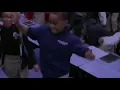Kool The Gang - Get Down On It Slowed Reverb