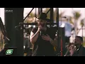 Carin León - No Es Por Acá