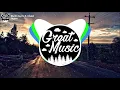Martin Garrix ft. Khalid - Ocean (Audio)
