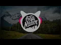 Download Lagu All i Want - Daniel Skye Feat. Cameron dallas (Trap Nation)