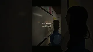 اغنية                  مترجمة                                                         دندنها