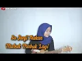 Download Lagu Sa Janji Trakan Mabuk Mabuk lagi (Sa Stop Mabok)  - NEWGVME ft LAMPU1COMEDY || Cover Ajeng_jenggleng