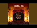 Download Lagu The Son of the Sun (Live Gothic)