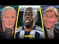 Download Lagu 🚨BREAKING: Yoane Wissa set to join Newcastle for £55M from Brentford | Simon Jordan REACTS!