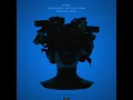 Genesi - Everything You Have Done (Meduza Edit)