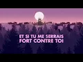 Bonnie Tyler - Total Eclipse of the Heart (French Lyric Video)