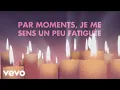 Download Lagu Bonnie Tyler - Total Eclipse of the Heart (French Lyric Video)