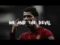 Download Lagu Me and the Devil - Ultra Slowed 