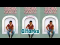 Indra Gozal -_- Gitarku