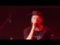 Fanta 4 | Sie ist weg | Live 2015