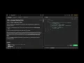 Leetcode 1701 Average Waiting Time C Solution