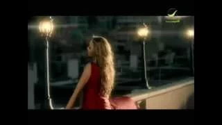                           رشا  في ليلة من الليالي دندنها