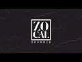 Fogo Nunca Dorme  - Alessandro Vilas Boas | Live Drums with Davi Zocal