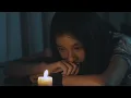 Figura Renata - Hingga Tenang (Official Music Video)