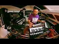 MANUDIGITAL - Super Cat "Mud Up" - Back Inna Days #6 (Official Video)