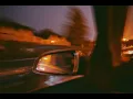 Anuv Jain - MAZAAK (slowed + reverb)