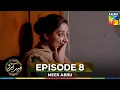 Download Lagu Meer Abru Episode 8
