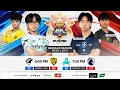 Download Lagu 🔴 LIVE | MPL PH S16 | ENGLISH - Week 6 Day 1