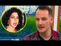 Amy Winehouse died 13 years ago now her husband has broken his silence