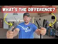 Think All 7 Way Trailer Plugs Are The Same Think Again