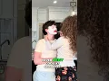 Noah Makeup For Halloween Goes Crazy Wrong