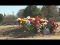 You hate burying your friends Levelland funeral home says it s overwhelmed with virus deaths