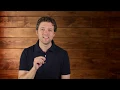 Acts 28 - The Word gets to Rome